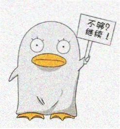 读者夜航船头像