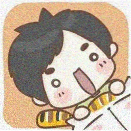 读者旧船票头像